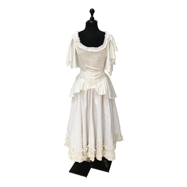 ACS_0006_clipped_rev_1