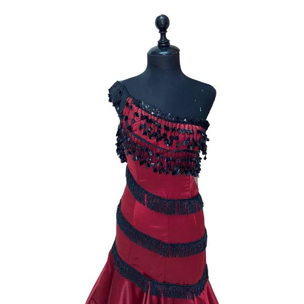 ACS_0044_clipped_rev_1