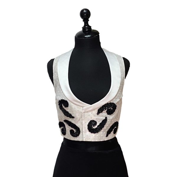 ACS_0054_clipped_rev_1