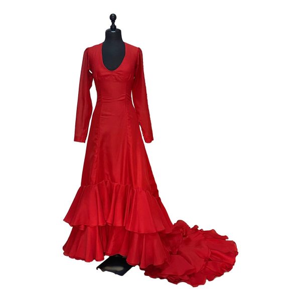 ACS_0077_clipped_rev_1