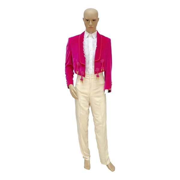 ACS_0456_clipped_rev_1