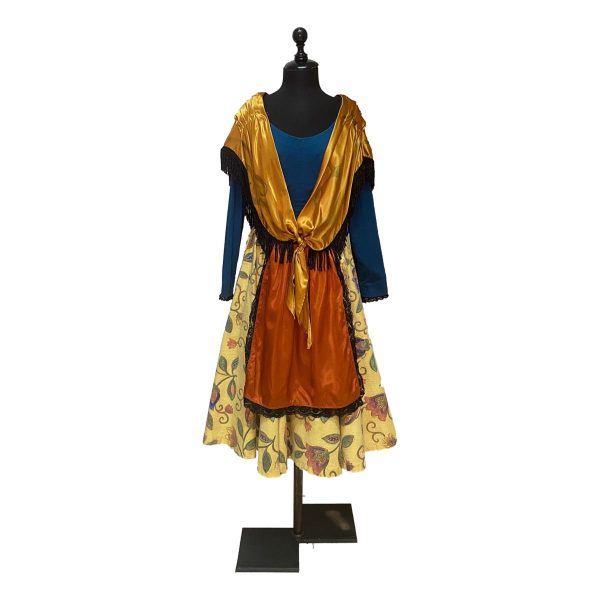 ACS_0512_clipped_rev_1