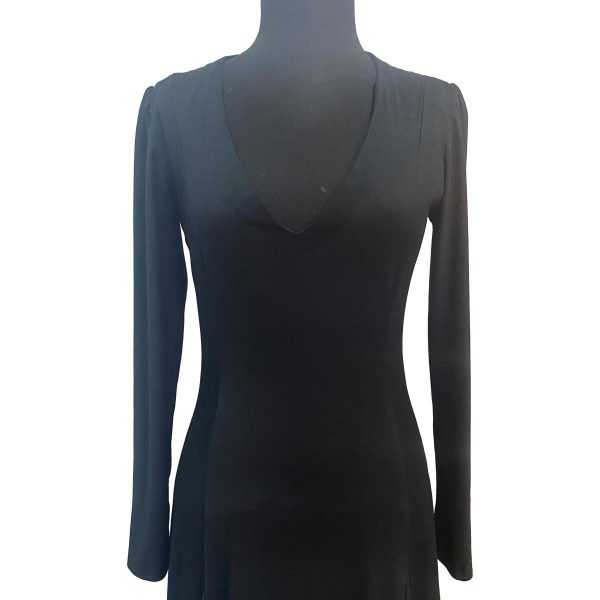 ACS_0557_clipped_rev_1