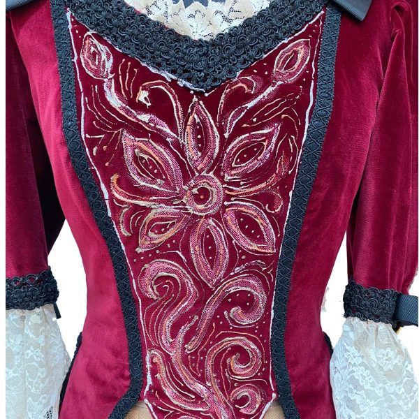 ACS_0577_clipped_rev_1